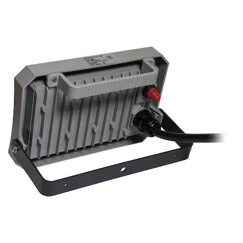 ELPA AC��������2000LM LFL-1002 �y�v���U�Z���N�g�z_8