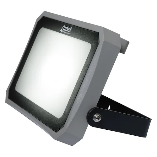 ELPA AC��������2000LM LFL-1002 �y�v���U�Z���N�g�z_9