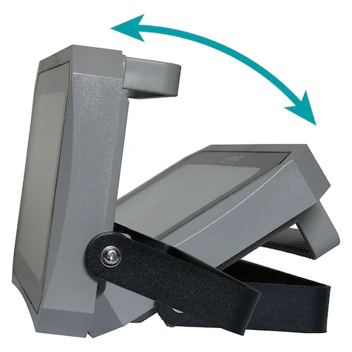 ELPA AC��������2000LM LFL-1002 �y�v���U�Z���N�g�z_10