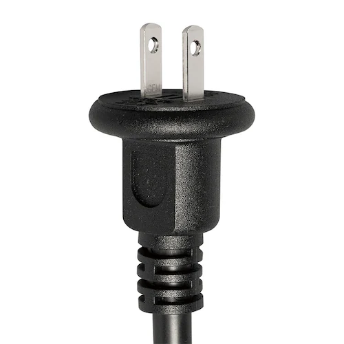 ELPA AC��������2000LM LFL-1002 �y�v���U�Z���N�g�z_11