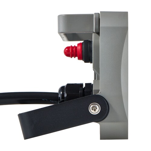 ELPA AC��������3000LM LFL-1003 �y�v���U�Z���N�g�z_5