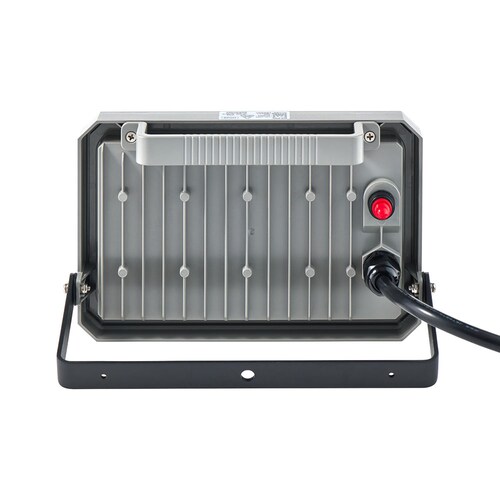 ELPA AC��������3000LM LFL-1003 �y�v���U�Z���N�g�z_6