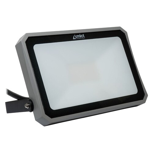 ELPA AC��������3000LM LFL-1003 �y�v���U�Z���N�g�z_7