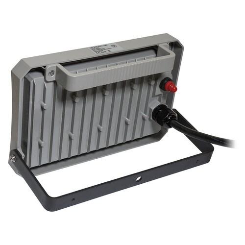 ELPA AC��������3000LM LFL-1003 �y�v���U�Z���N�g�z_8