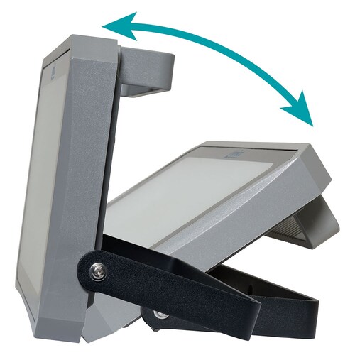 ELPA AC��������3000LM LFL-1003 �y�v���U�Z���N�g�z_10