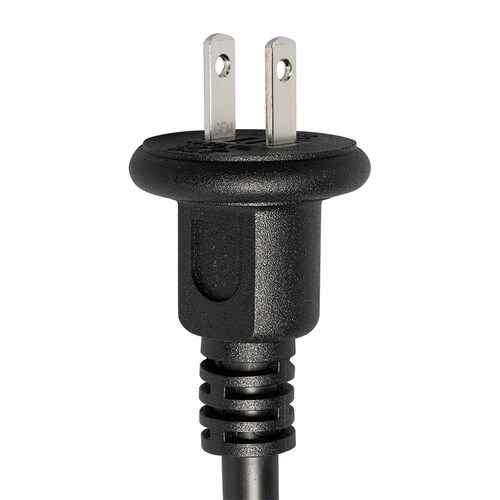 ELPA AC��������3000LM LFL-1003 �y�v���U�Z���N�g�z_11