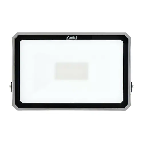 ELPA AC��������5000LM LFL-1005 �y�v���U�Z���N�g�z_4