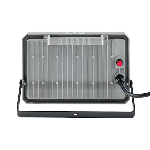 ELPA AC��������5000LM LFL-1005 �y�v���U�Z���N�g�z_6