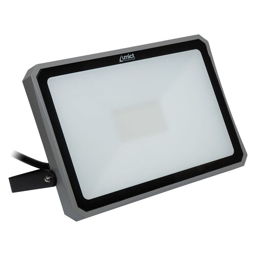 ELPA AC��������5000LM LFL-1005 �y�v���U�Z���N�g�z_7