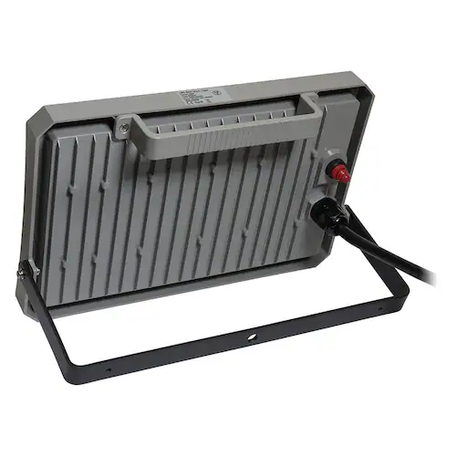 ELPA AC��������5000LM LFL-1005 �y�v���U�Z���N�g�z_8