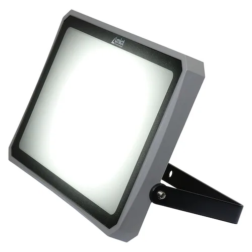 ELPA AC��������5000LM LFL-1005 �y�v���U�Z���N�g�z_9