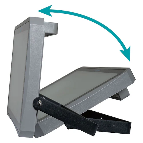 ELPA AC��������5000LM LFL-1005 �y�v���U�Z���N�g�z_10