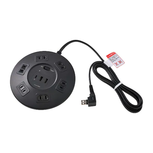 ELPA �ی^USB�^�b�v6P PD20W �� WLS-R6322BUC�iBK�j �y�v���U�Z���N�g�z_3