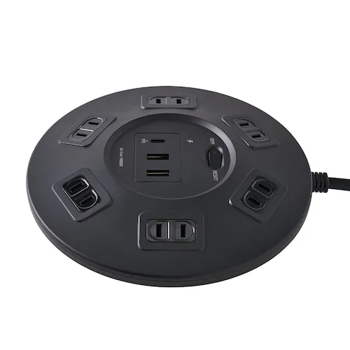 ELPA �ی^USB�^�b�v6P PD20W �� WLS-R6322BUC�iBK�j �y�v���U�Z���N�g�z_5