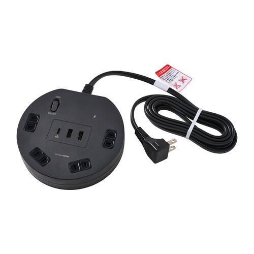 ELPA �ی^USB�^�b�v4P PD20W �� WLS-R4322BUC�iBK�j �y�v���U�Z���N�g�z_3