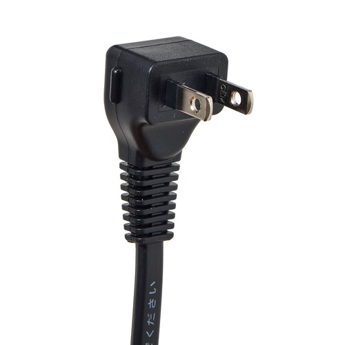 ELPA �ی^USB�^�b�v4P PD20W �� WLS-R4322BUC�iBK�j �y�v���U�Z���N�g�z_9