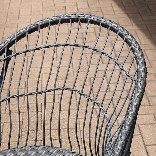 �K�[�f���e�[�u��&�`�F�A�Z�b�g elma 52052 �y�v���U�Z���N�g�z_4