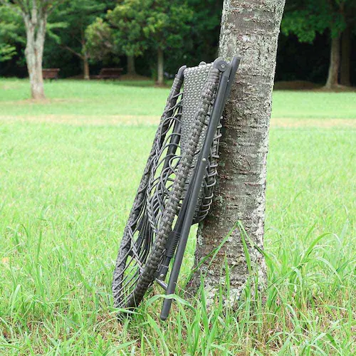 �K�[�f���e�[�u��&�`�F�A�Z�b�g elma 52052 �y�v���U�Z���N�g�z_6