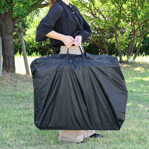 �K�[�f���e�[�u��&�`�F�A�Z�b�g elma 52052 �y�v���U�Z���N�g�z_7