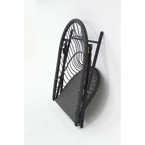 �K�[�f���e�[�u��&�`�F�A�Z�b�g elma 52052 �y�v���U�Z���N�g�z_8