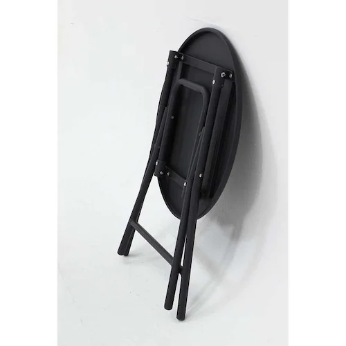 �K�[�f���e�[�u��&�`�F�A�Z�b�g elma 52052 �y�v���U�Z���N�g�z_9