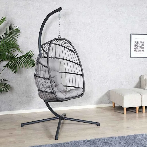 �n���M���O�`�F�A elma 52053 �y�v���U�Z���N�g�z_3