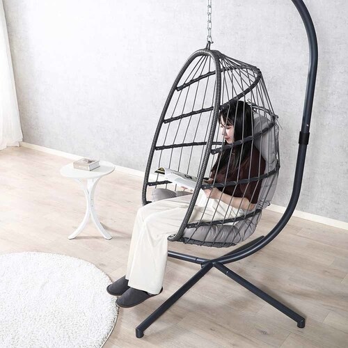 �n���M���O�`�F�A elma 52053 �y�v���U�Z���N�g�z_5