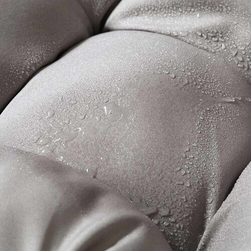 �n���M���O�`�F�A elma 52053 �y�v���U�Z���N�g�z_6