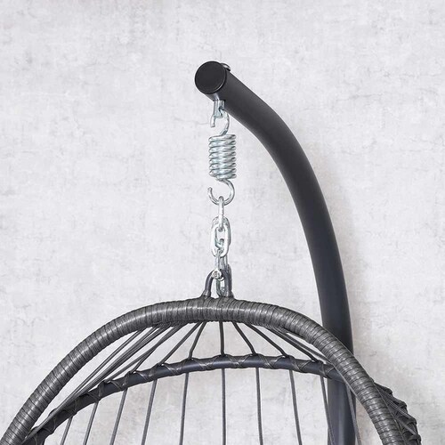 �n���M���O�`�F�A elma 52053 �y�v���U�Z���N�g�z_7