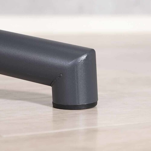 �n���M���O�`�F�A elma 52053 �y�v���U�Z���N�g�z_8