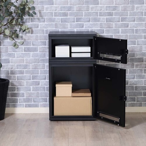 �X�`�[����z�{�b�N�X Luca 85809 �u���b�N�y�v���U�Z���N�g�z_4