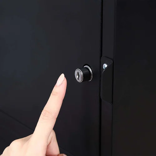 �X�`�[����z�{�b�N�X Luca 85809 �u���b�N�y�v���U�Z���N�g�z_5