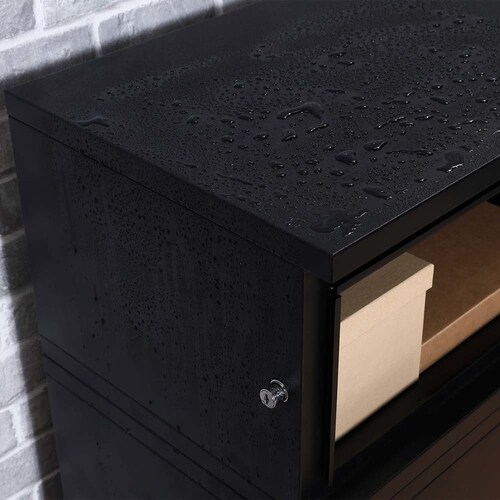 �X�`�[����z�{�b�N�X Luca 85809 �u���b�N�y�v���U�Z���N�g�z_6