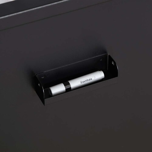 �X�`�[����z�{�b�N�X Luca 85809 �u���b�N�y�v���U�Z���N�g�z_7