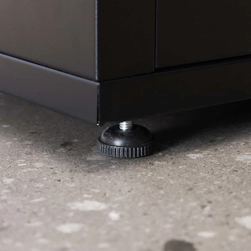 �X�`�[����z�{�b�N�X Luca 85809 �u���b�N�y�v���U�Z���N�g�z_8