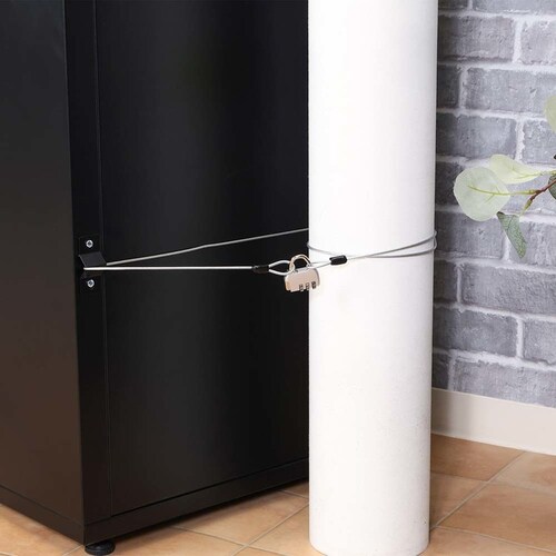 �X�`�[����z�{�b�N�X Luca 85809 �u���b�N�y�v���U�Z���N�g�z_9