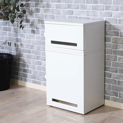 �X�`�[����z�{�b�N�X Luca 85809 �u���b�N�y�v���U�Z���N�g�z_10