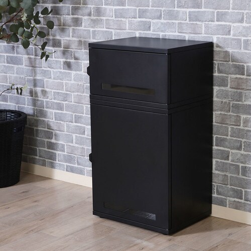 �X�`�[����z�{�b�N�X Luca 85809 �u���b�N�y�v���U�Z���N�g�z_11