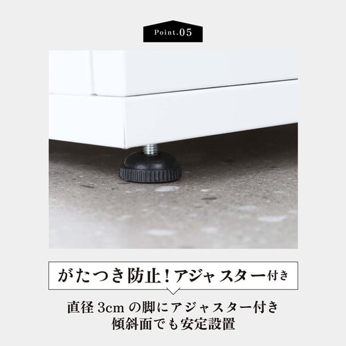 �X�`�[����z�{�b�N�X Luca 85809 �u���b�N�y�v���U�Z���N�g�z_17