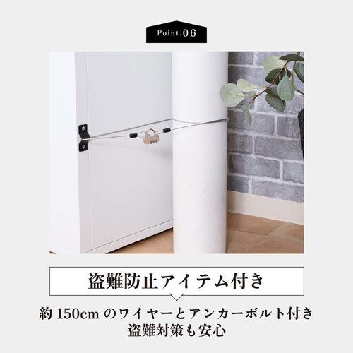 �X�`�[����z�{�b�N�X Luca 85809 �u���b�N�y�v���U�Z���N�g�z_18