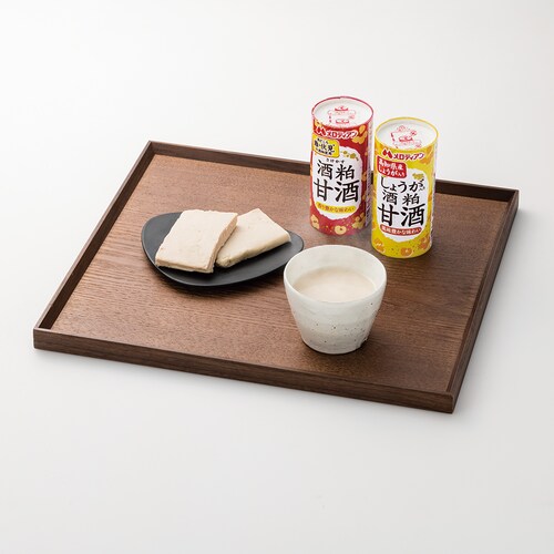 �𔔊Î�195g�~30�{ �y�v���U�Z���N�g�z_2