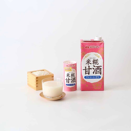 ����Î�1000ml�~12�{ _2