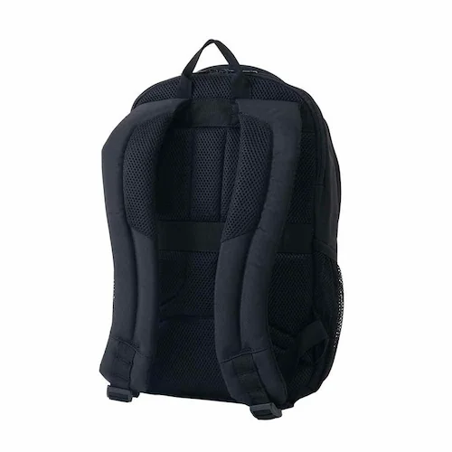 サムソナイト バックパック ブラック_2