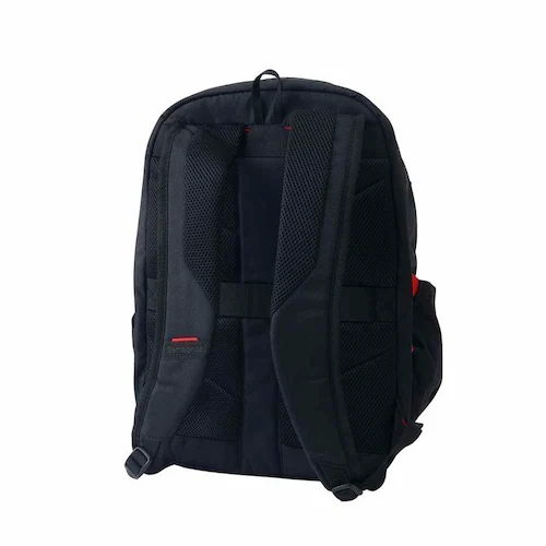 サムソナイト バックパック ブラック_2