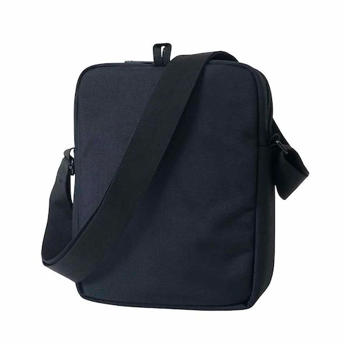 サムソナイト ショルダーバッグ ブラック_2