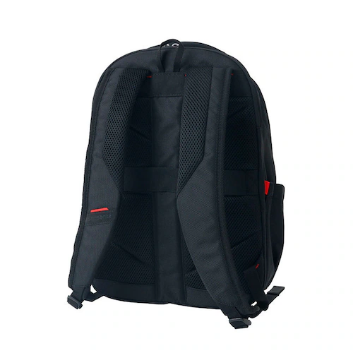 サムソナイト バックパック ブラック_2