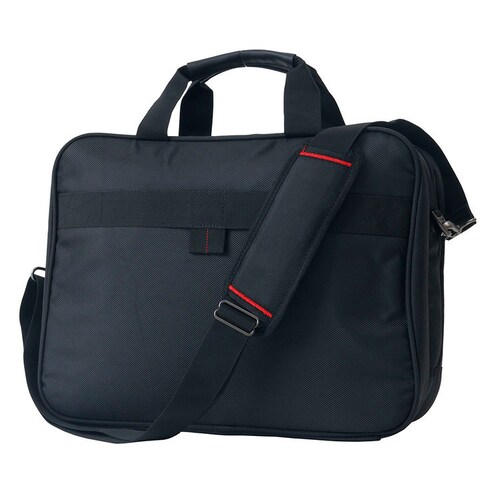 �T���\�i�C�g �u���[�t�P�[�X �u���b�N_2