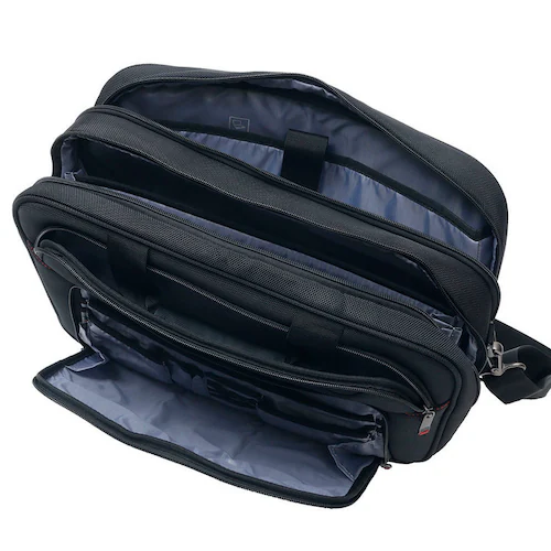 �T���\�i�C�g �u���[�t�P�[�X �u���b�N_3