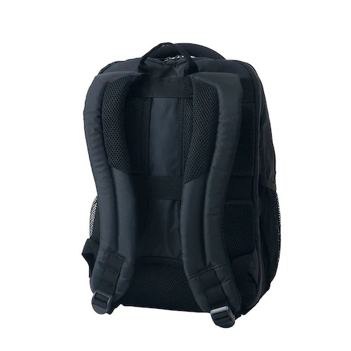 �T���\�i�C�g �o�b�N�p�b�N �u���b�N_2