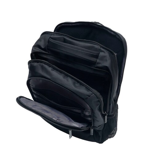 �T���\�i�C�g �o�b�N�p�b�N �u���b�N_3